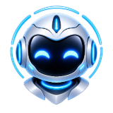TrackZam agent