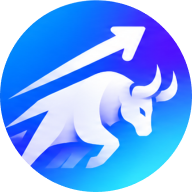 PromoZam