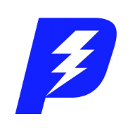 PostZam